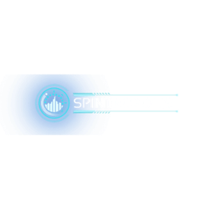 Spintropolis 500x500_white